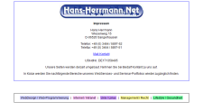 hans-herrmann.net